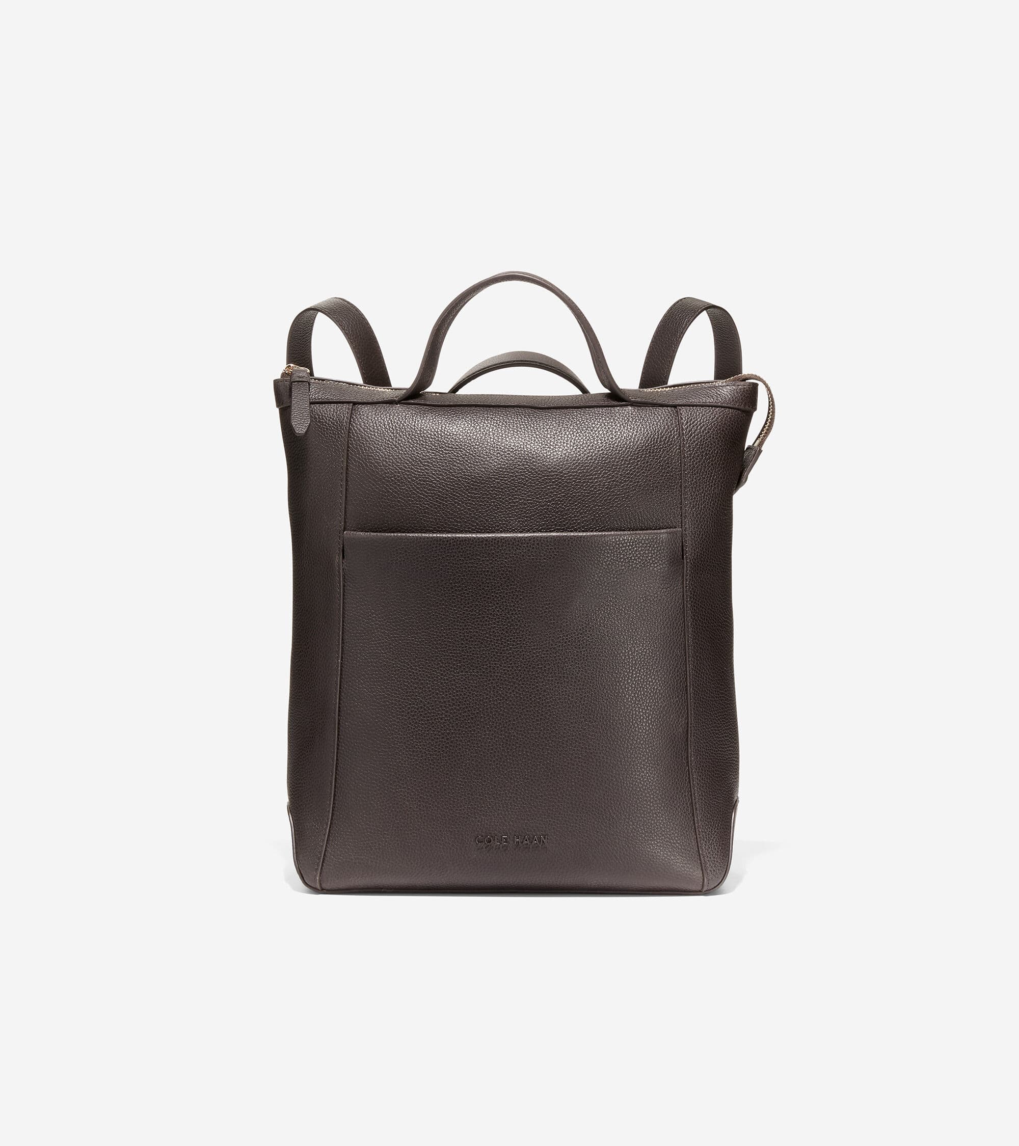 Women's Grand Ambition Small Convertible Luxe Backpack