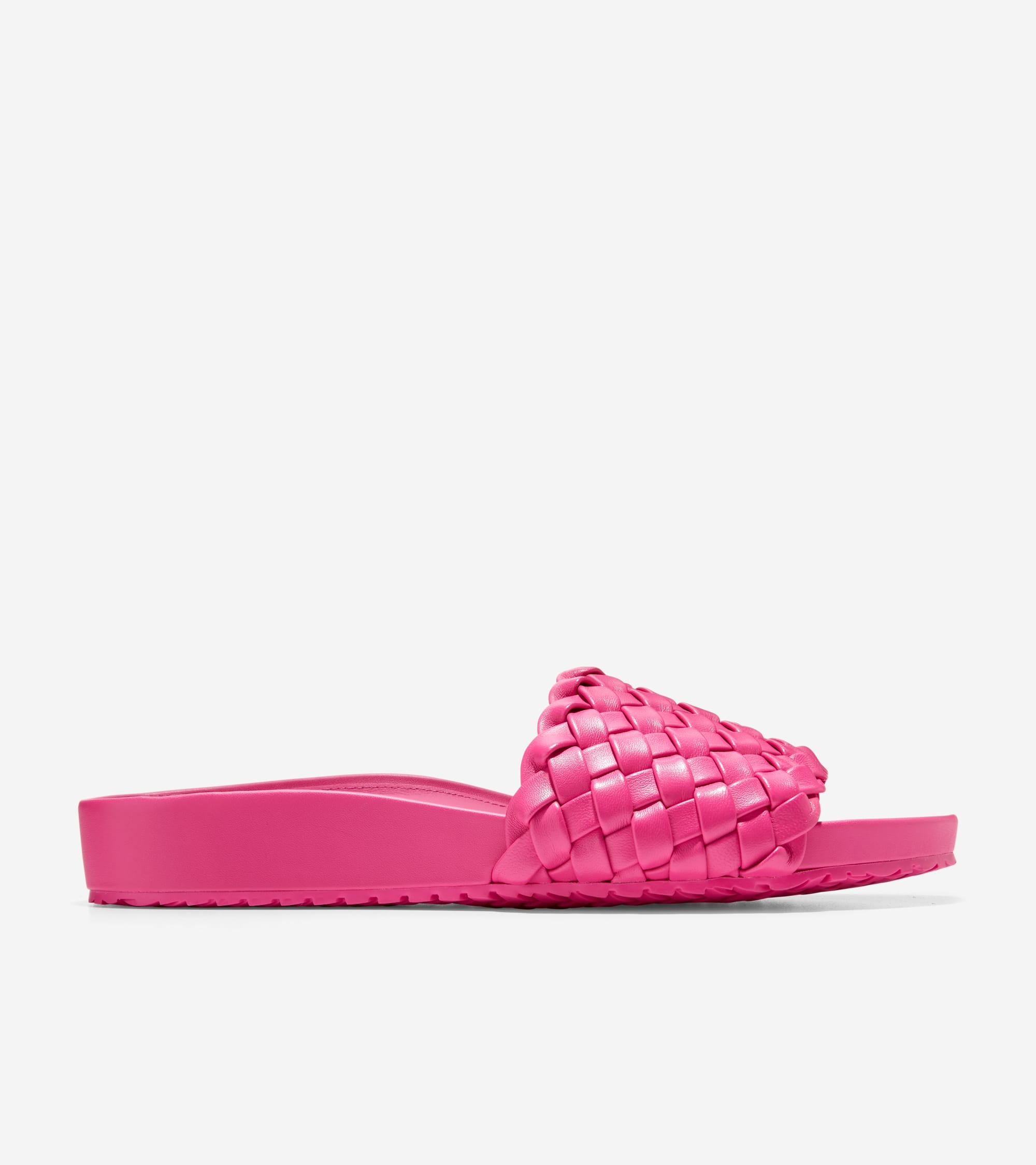 Women's Mojave Slide Sandal