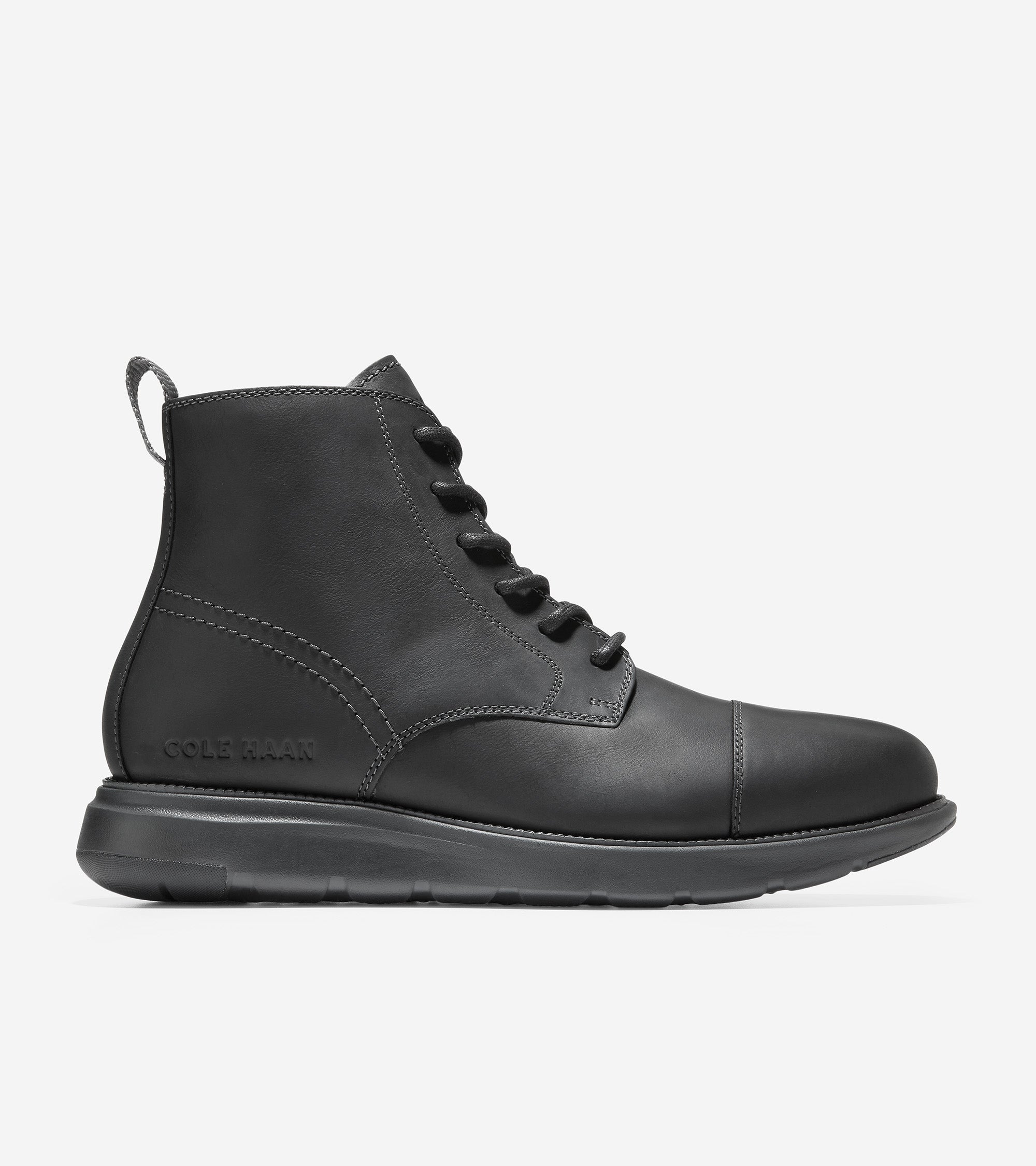 Men's Grand Atlantic Boot