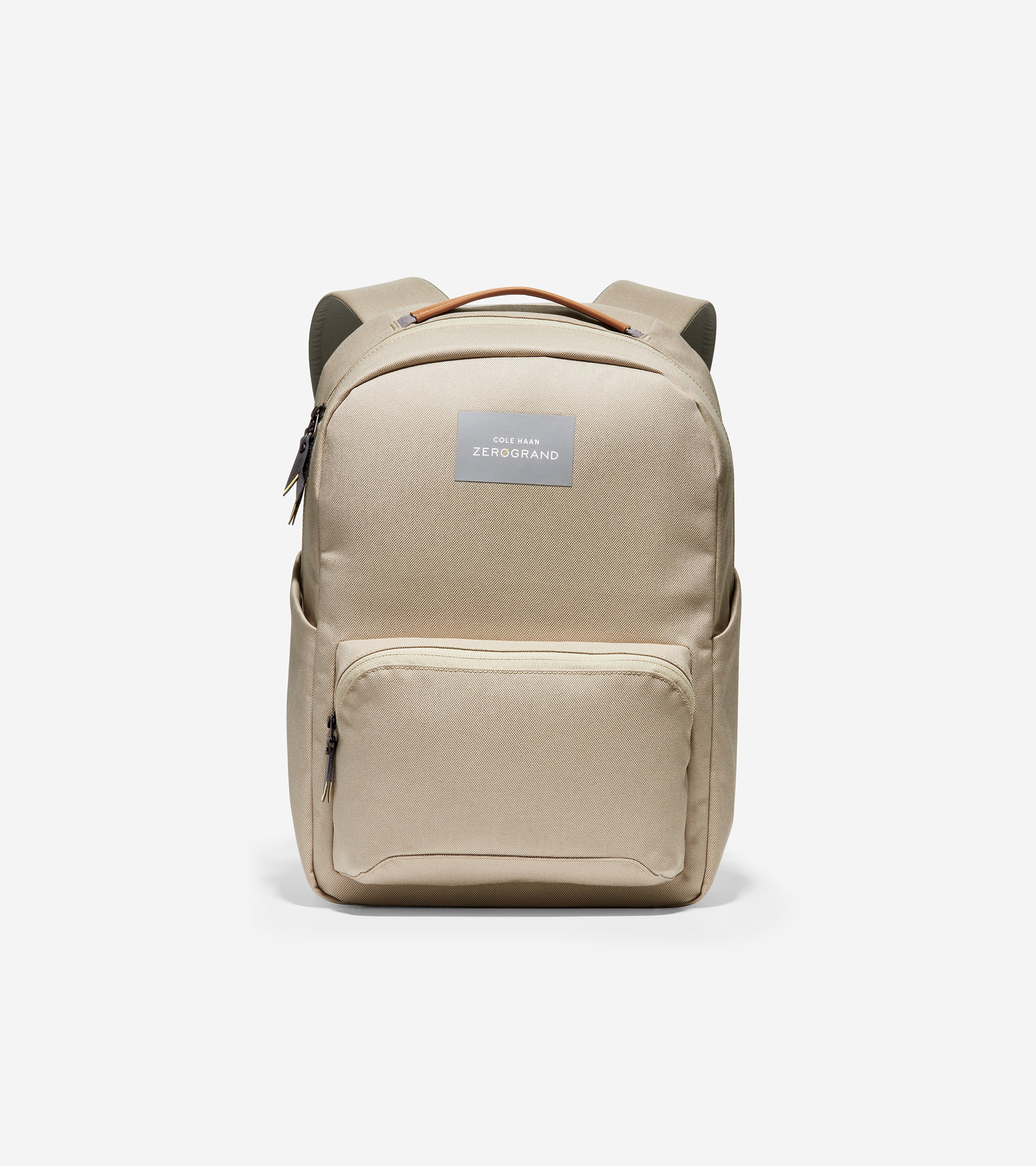 Men's ZERØGRAND Backpack