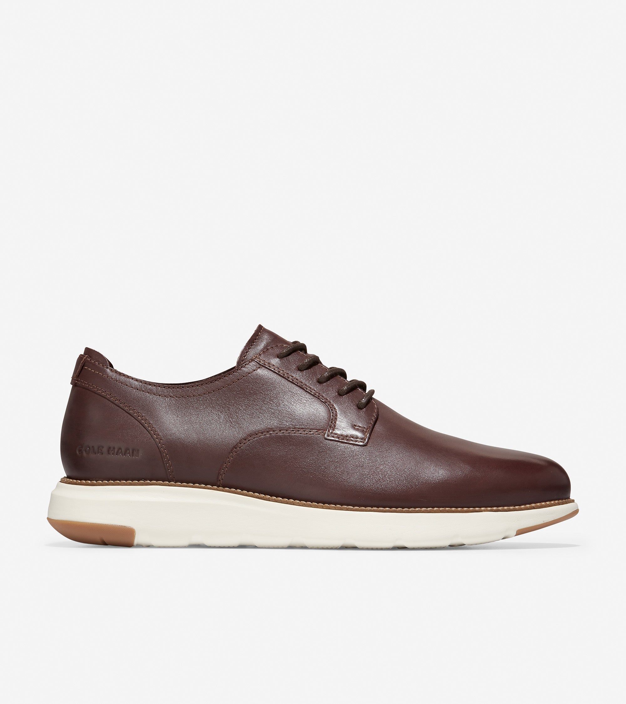 Men's Grand Atlantic Oxford