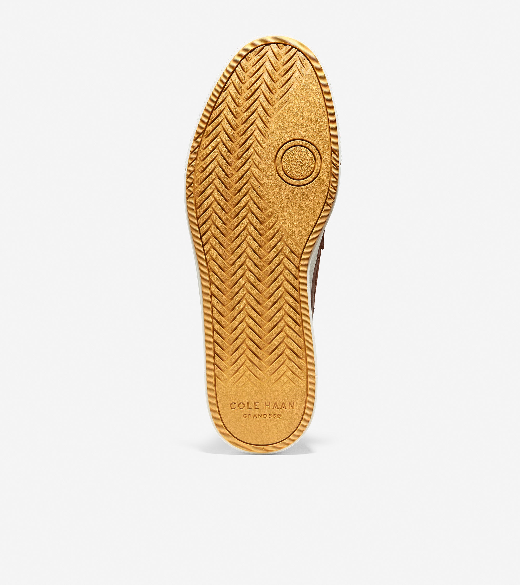 Men's Nantucket Penny Loafer