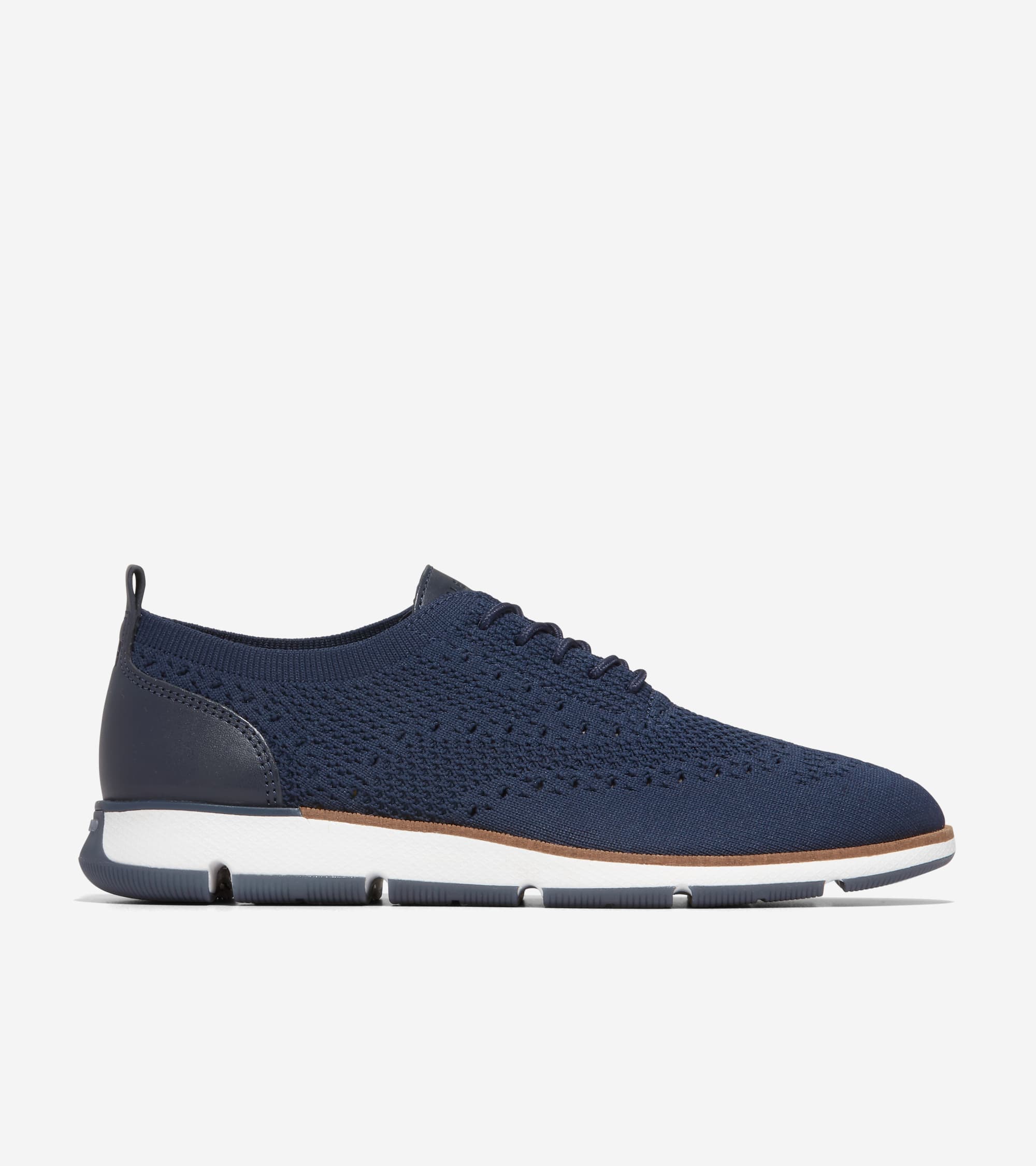Women's 4.ZERØGRAND Oxford Stitchlite™