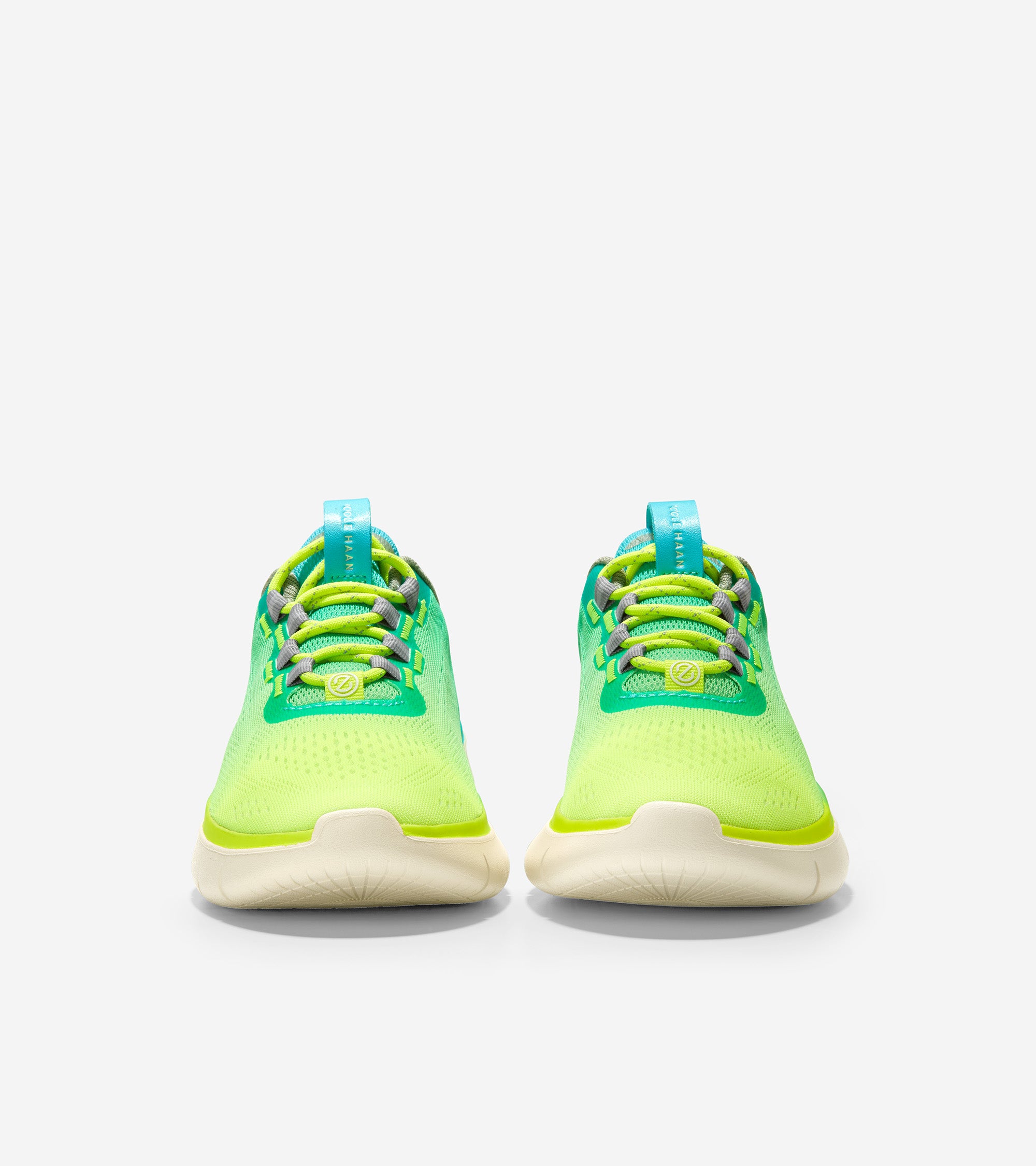 Women's ZERØGRAND Journey Running Sneaker