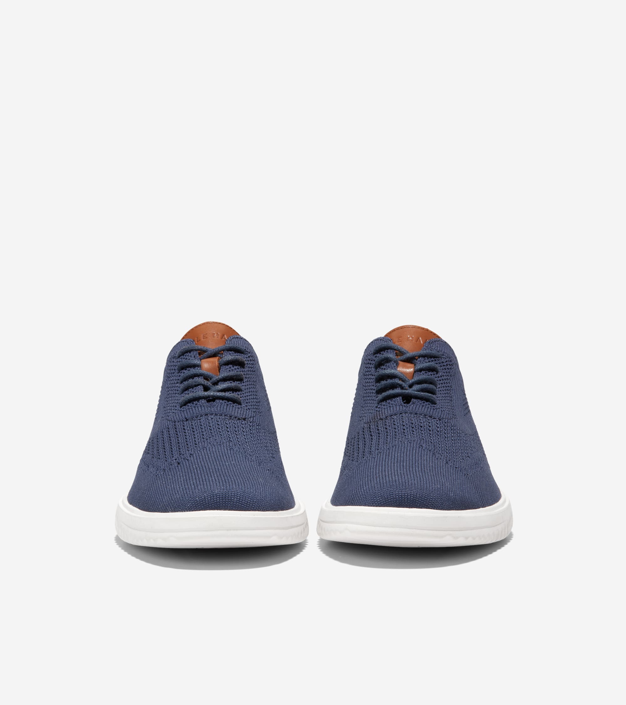 Men's Grand+ Wingtip Oxford Stitchlite™