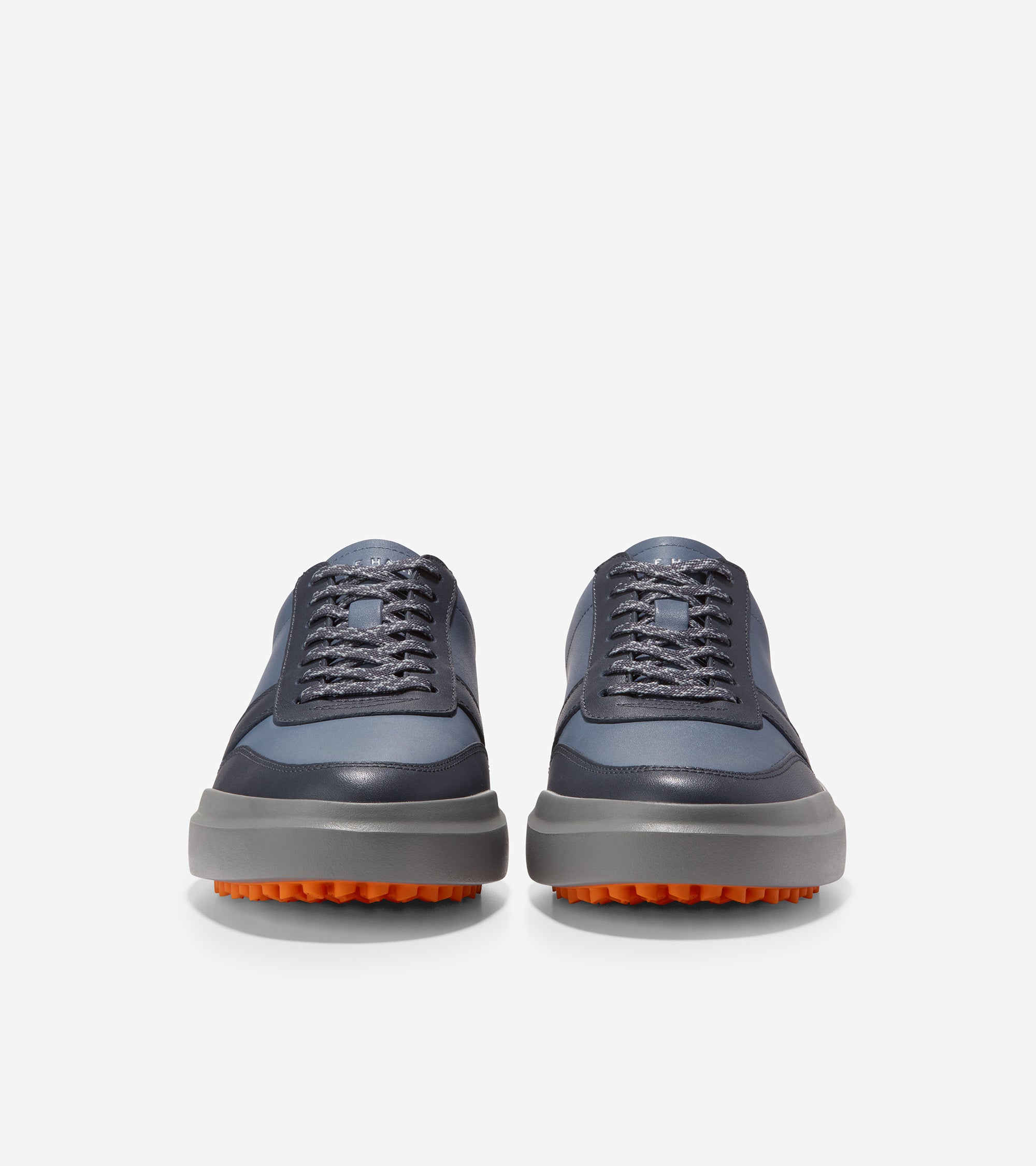 Men's GrandPrø AM Golf Sneaker