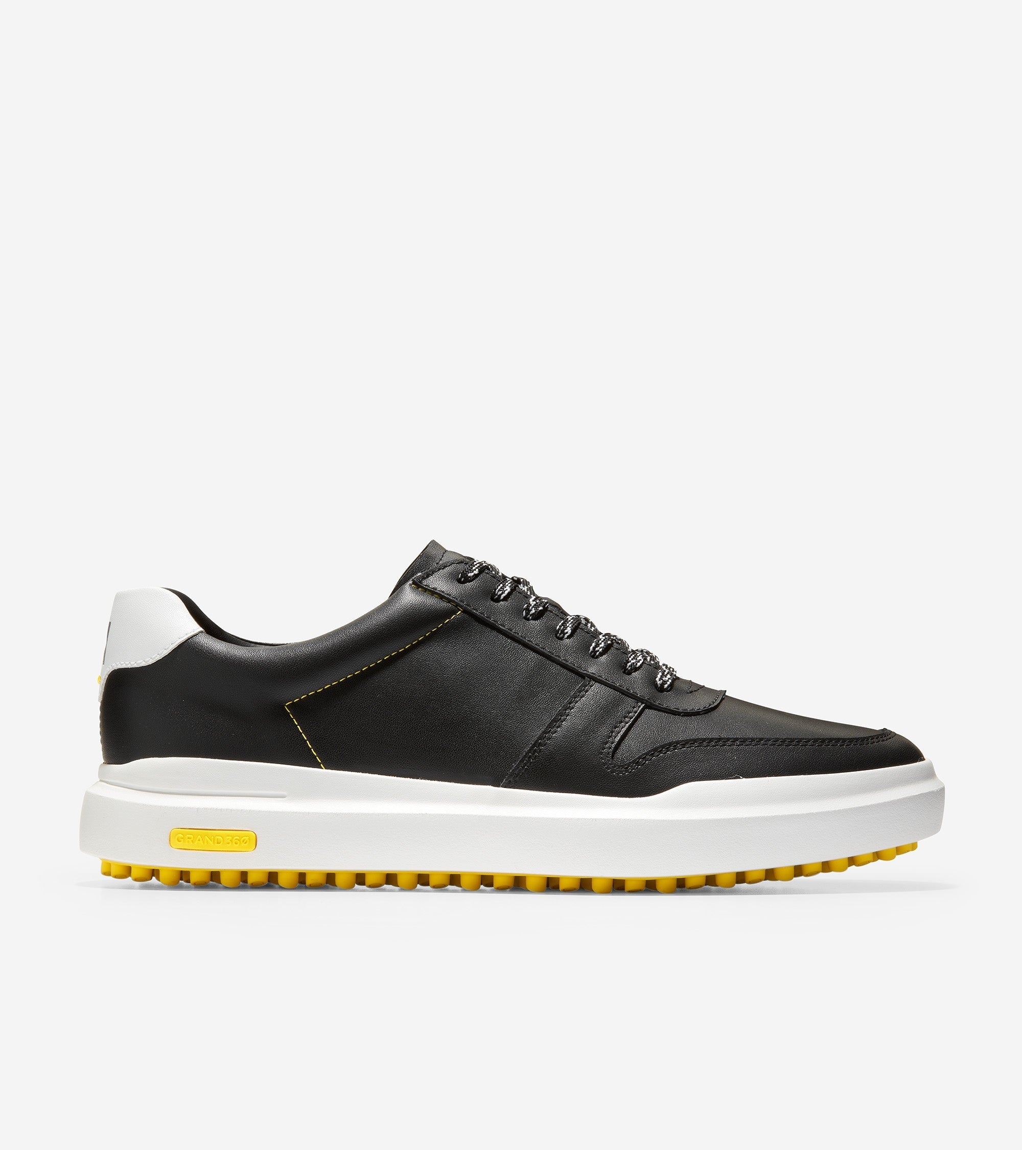 Men's GrandPrø AM Golf Sneaker