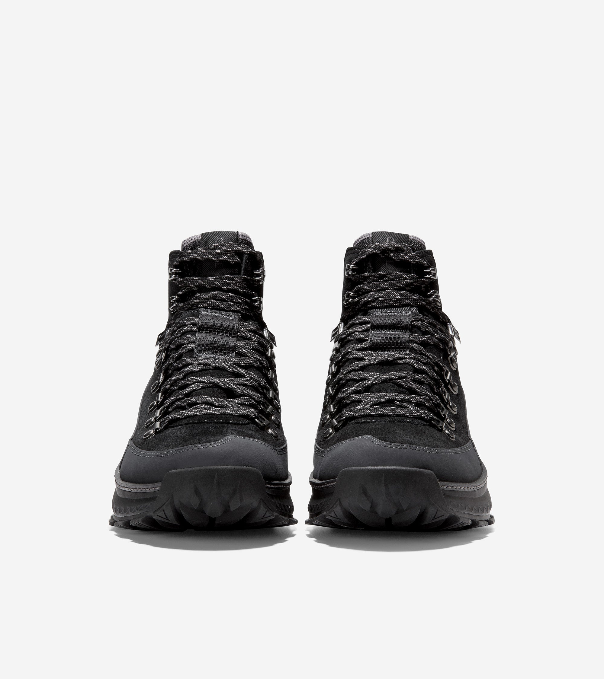 Men's 5.ZERØGRAND Explore Hiker Boot