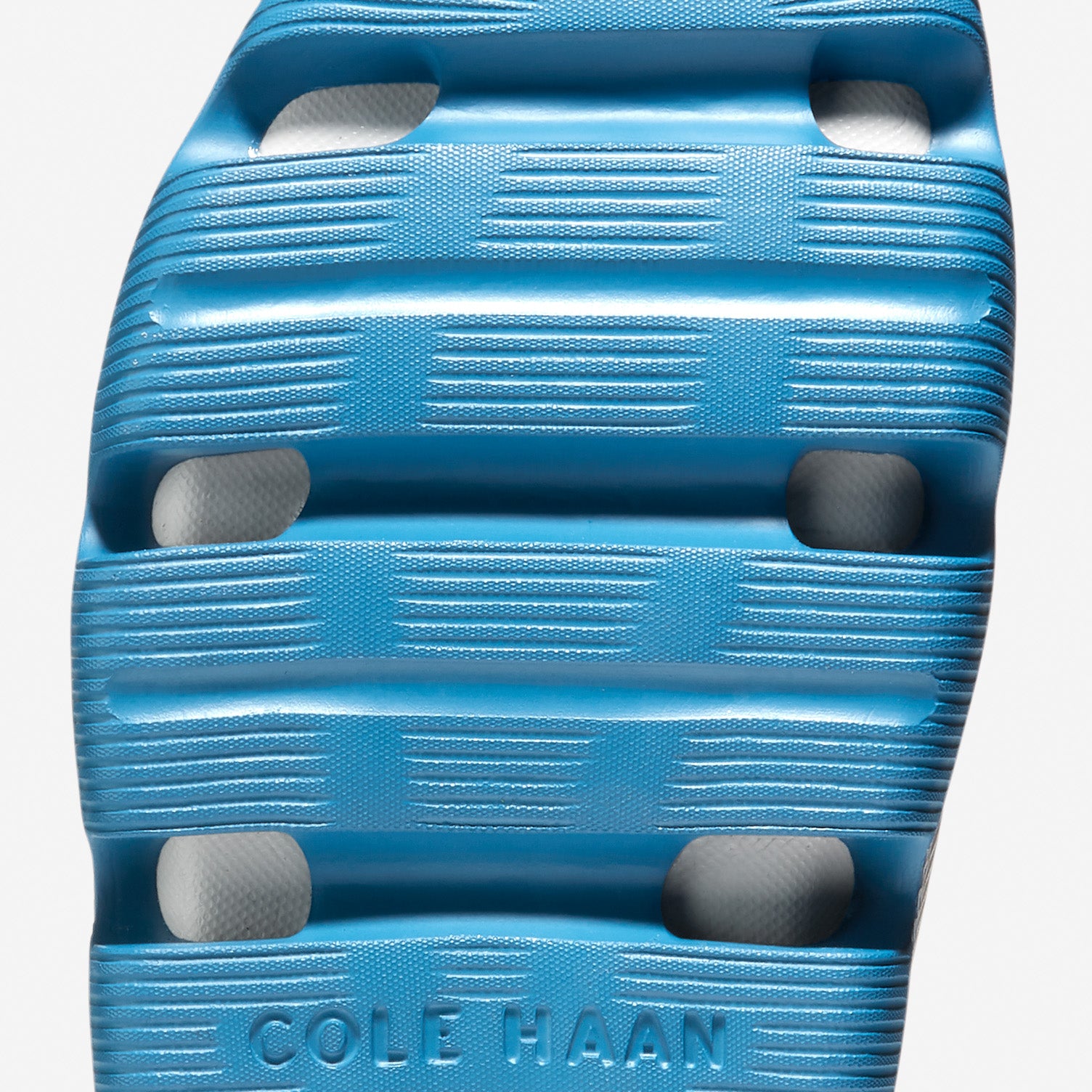 Men's 4.ZERØGRAND All-Day Slide Sandal