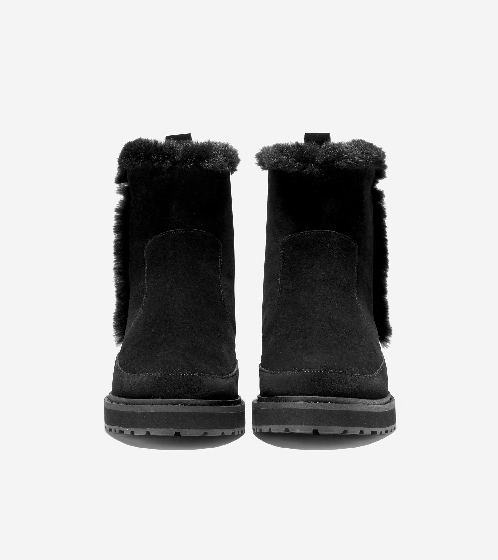 Women's Greenwich Bootie