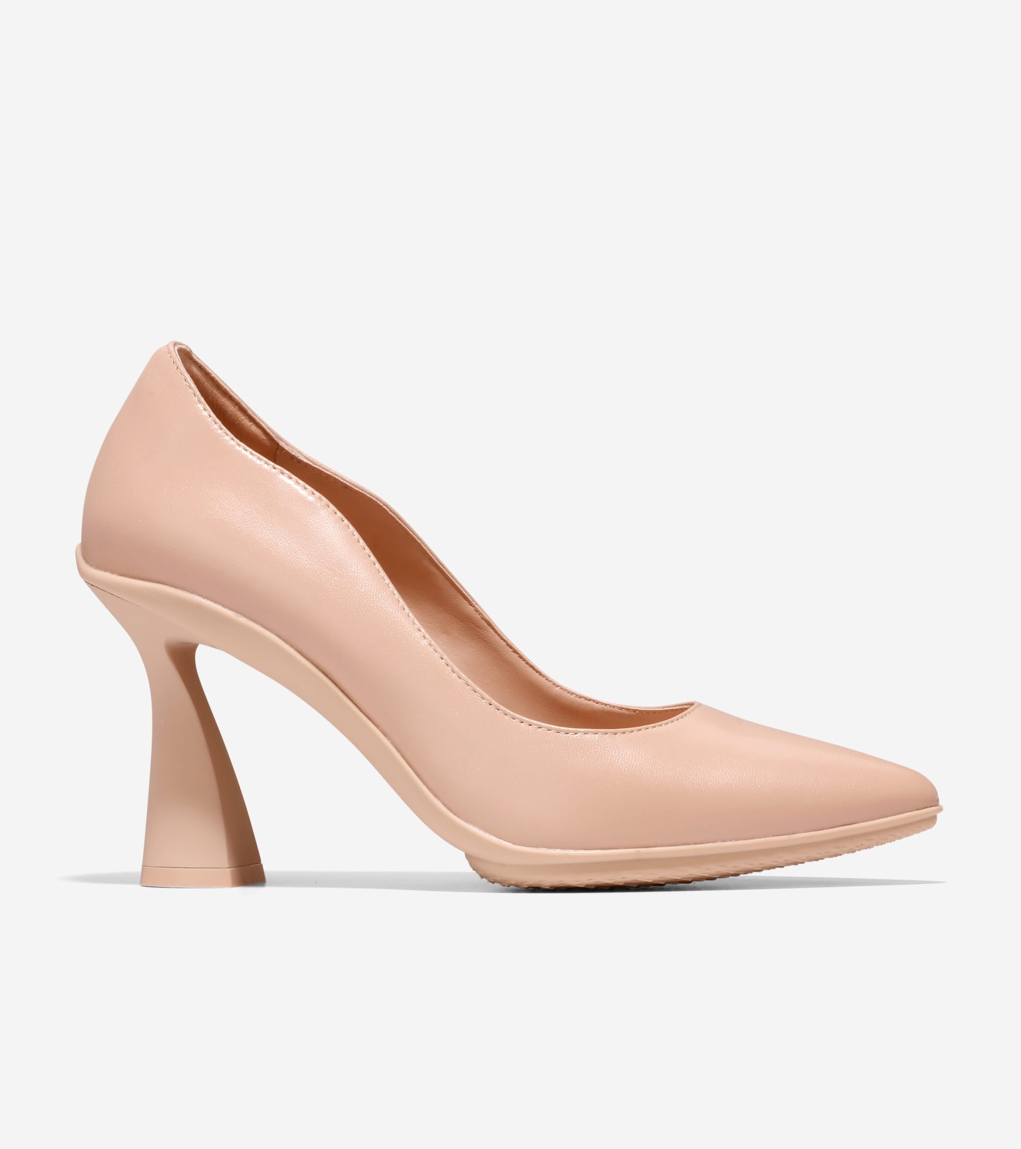 Women's Grand Ambition York Pump