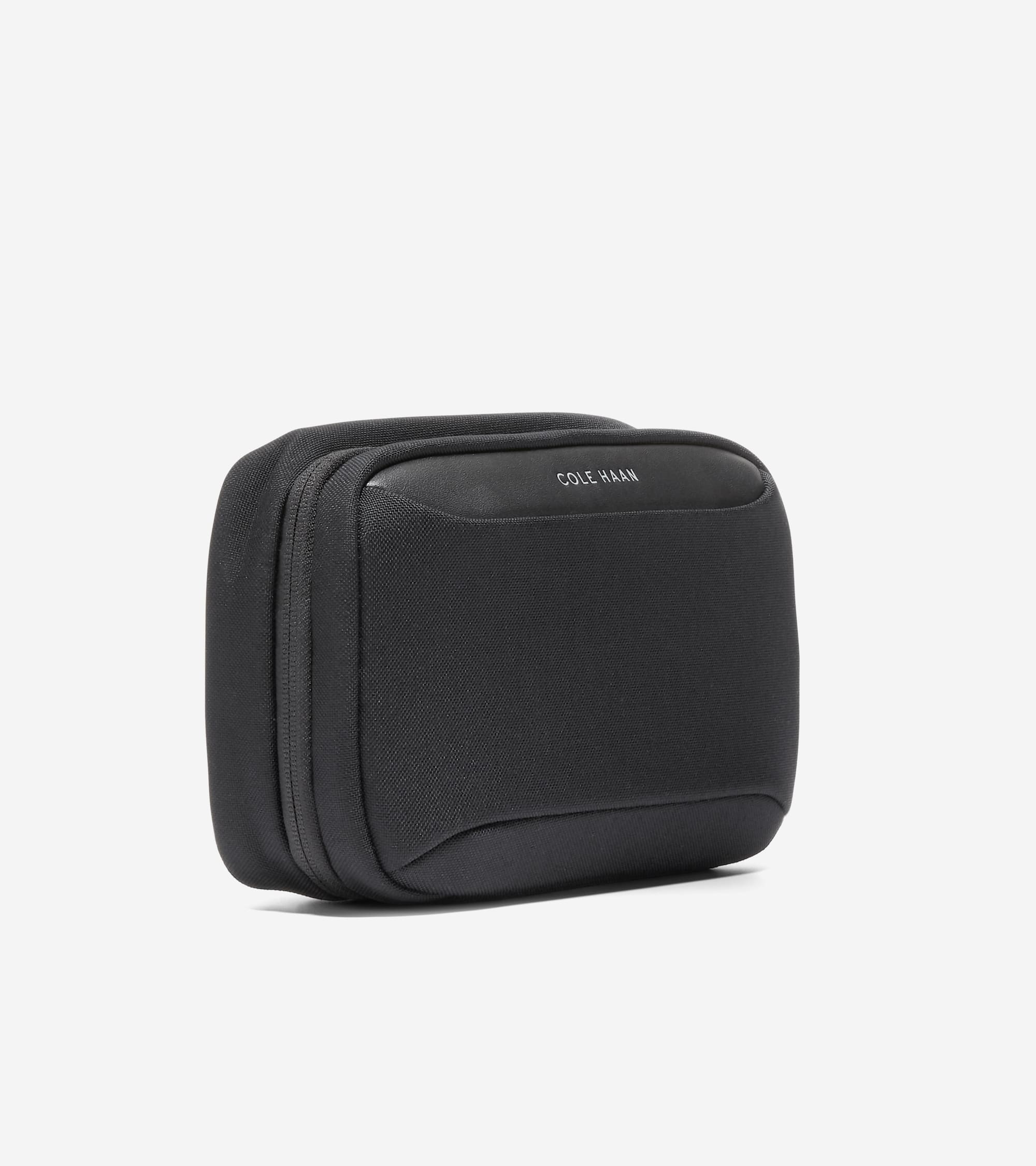 Men's ZERØGRAND Dopp Kit