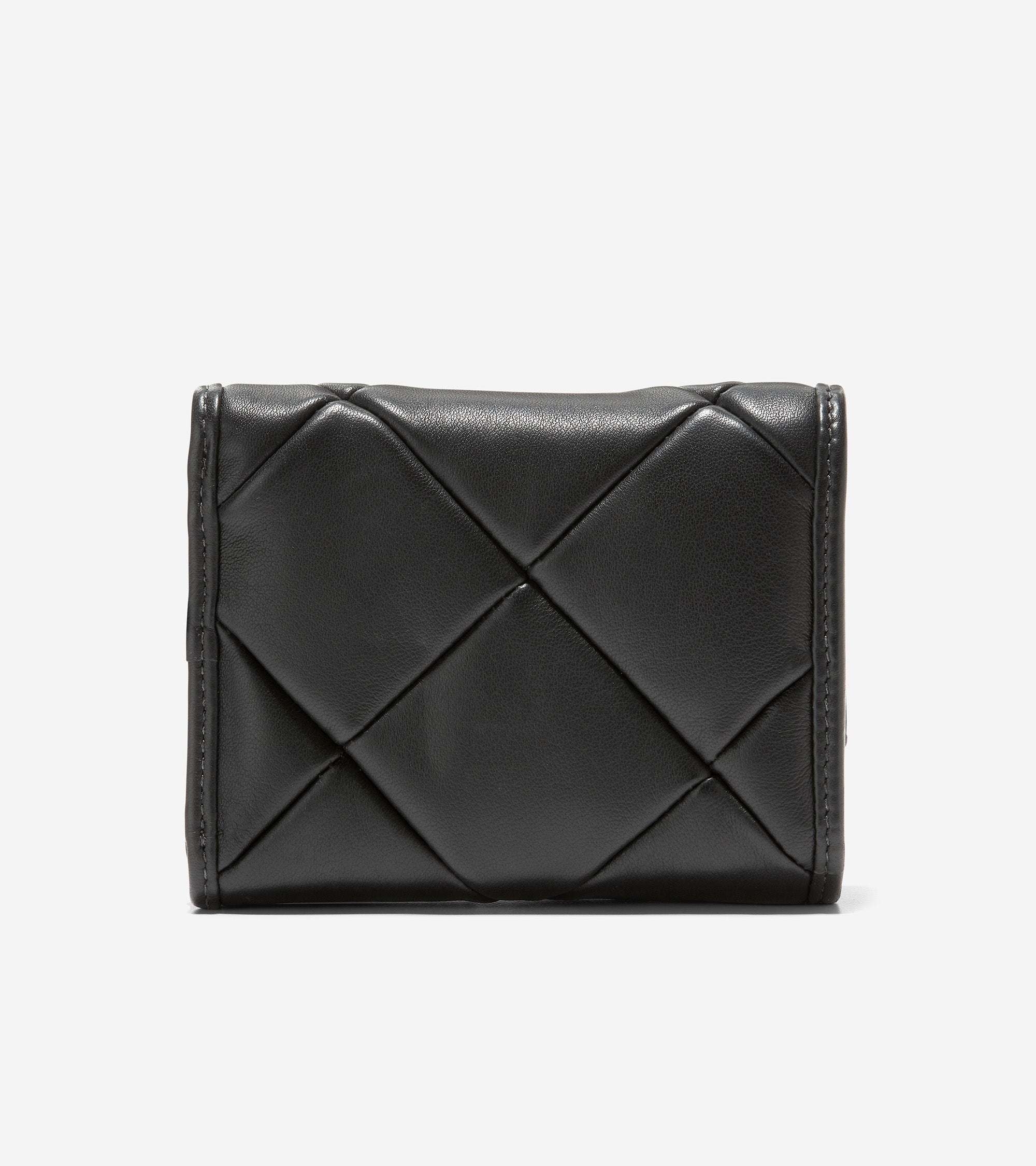Women's Bryant Trifold Wallet