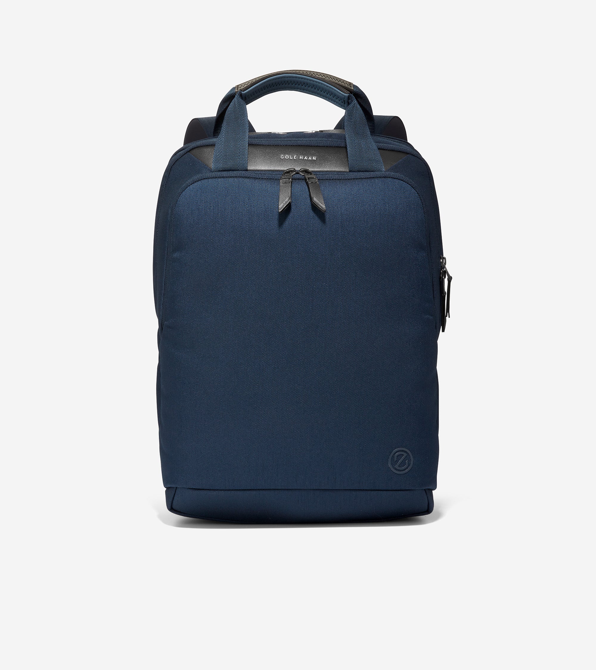 Men's ZERØGRAND 2-in-1 Backpack