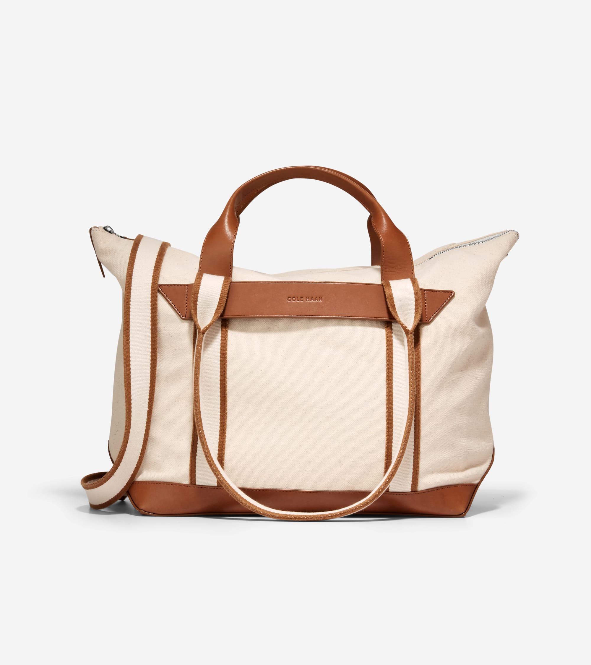 Unisex Total Tote