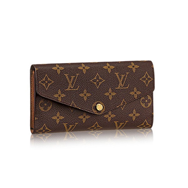 Sarah Wallet M60531