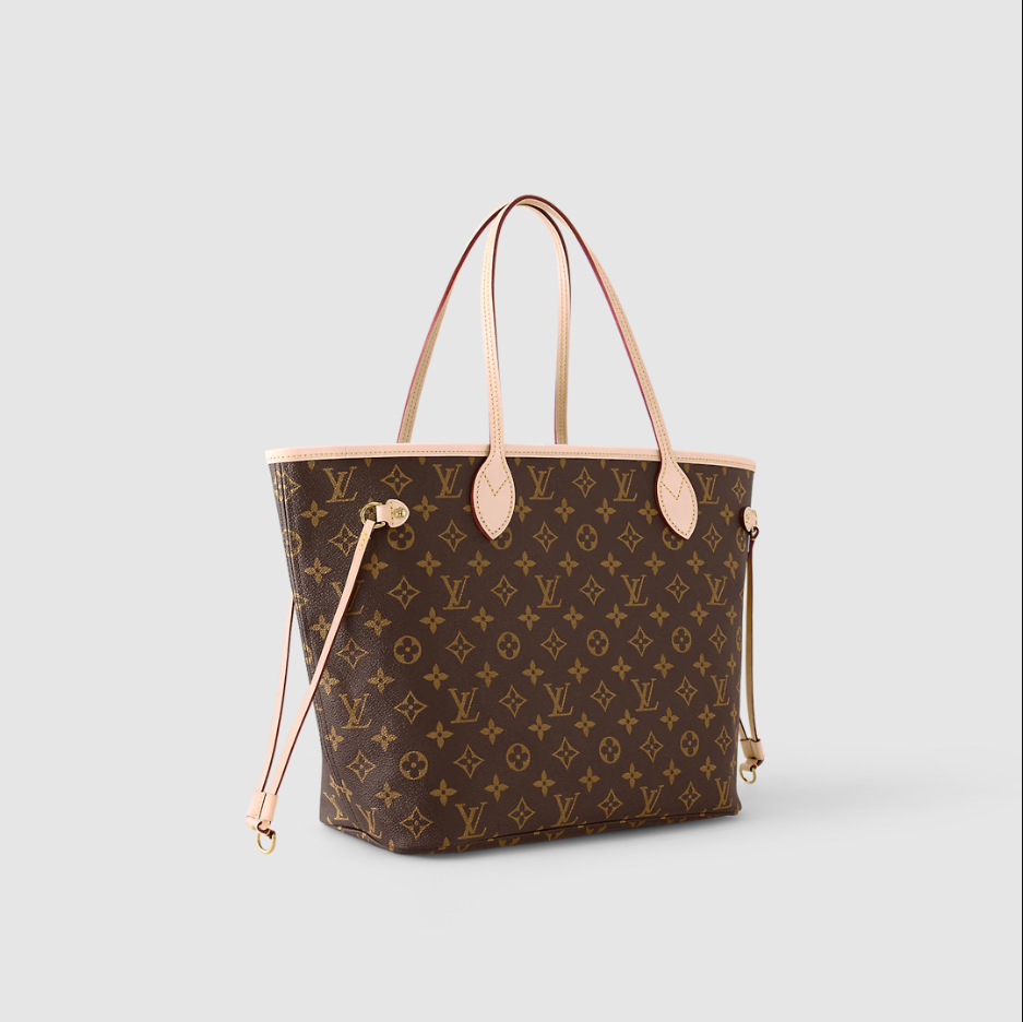 Neverfull MM