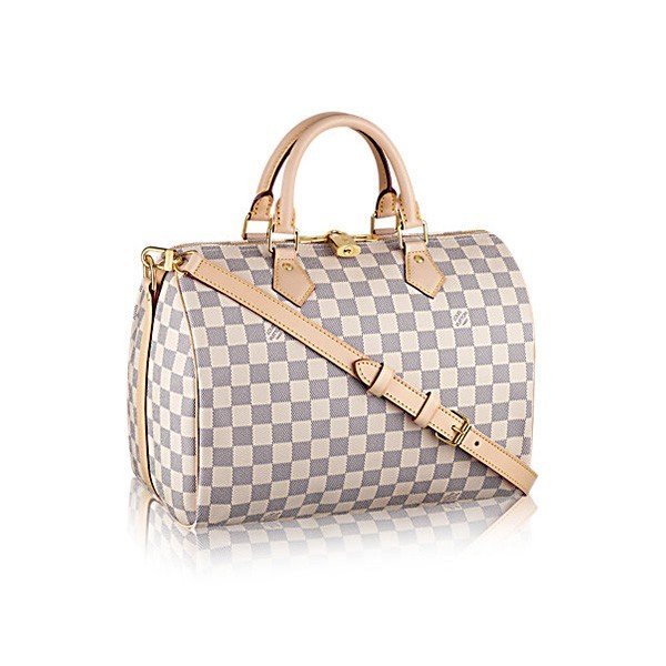 Speedy Bandouliere N41373