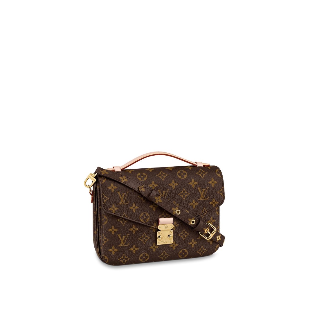 Pochette Metis M44875 Poche felli