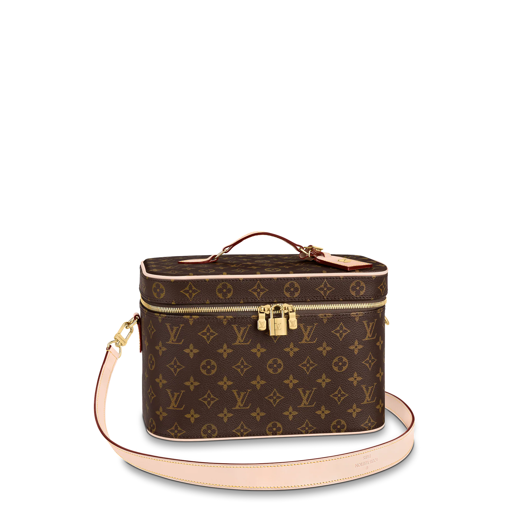 M44935 NICE VANITY