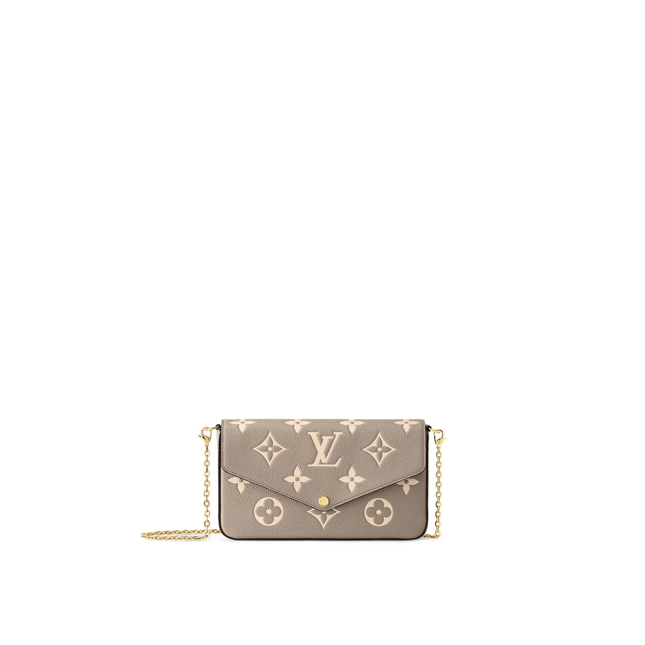 Félicie Pochette