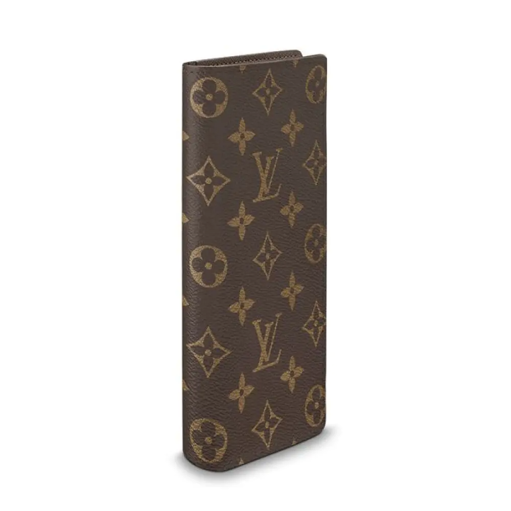 Brazza Wallet M66540