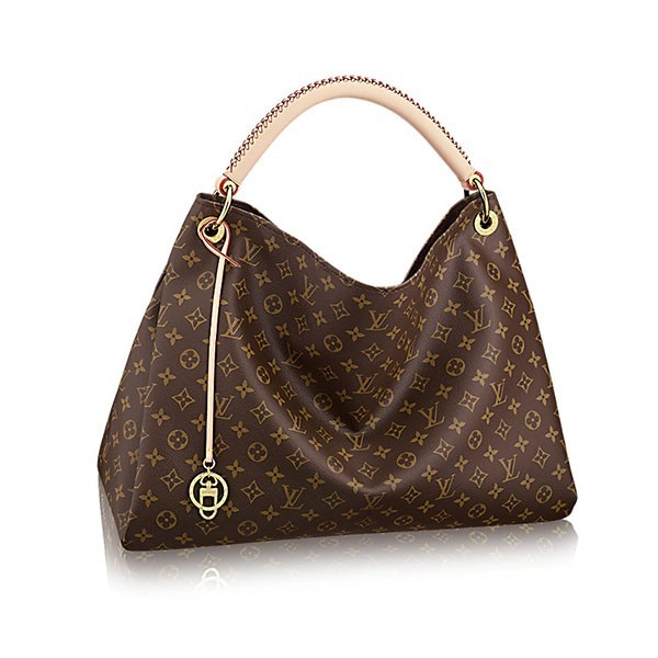 Artsy MM M40249 Poche felli