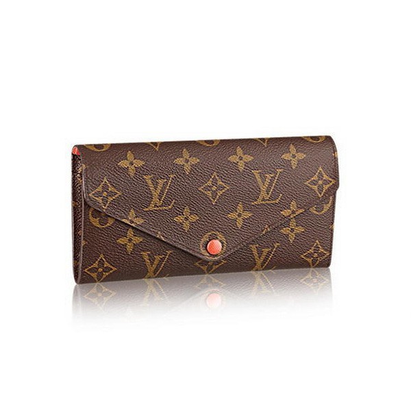 Josephine M60708