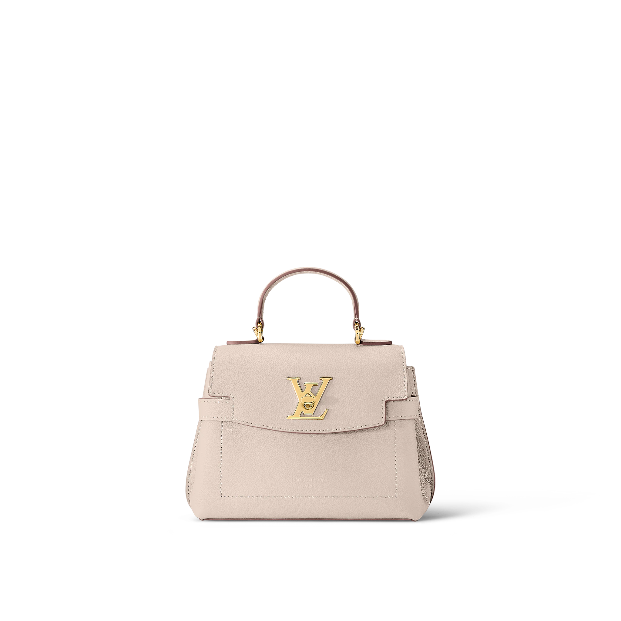 LockMe Ever Mini