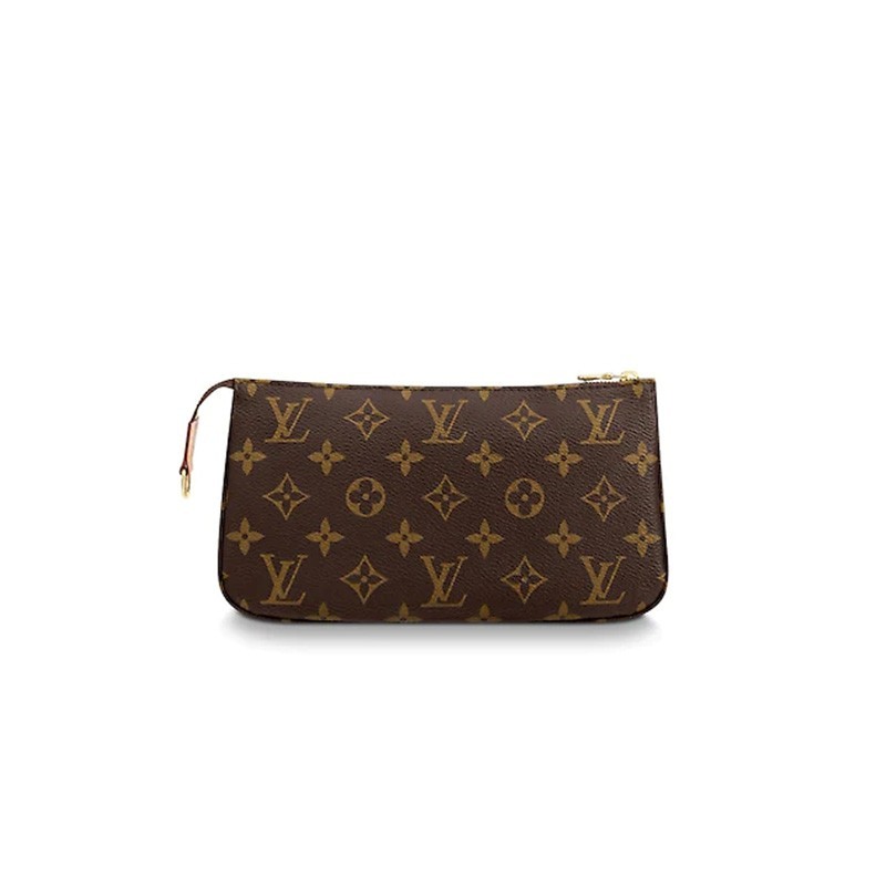 M40712 Pochette Accessoires