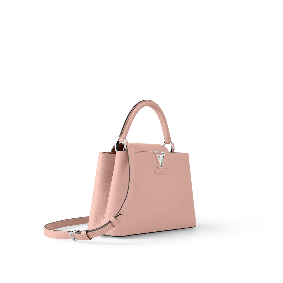 Capucines PM M42258