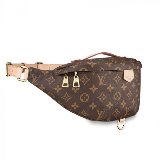M43644 Bumbag