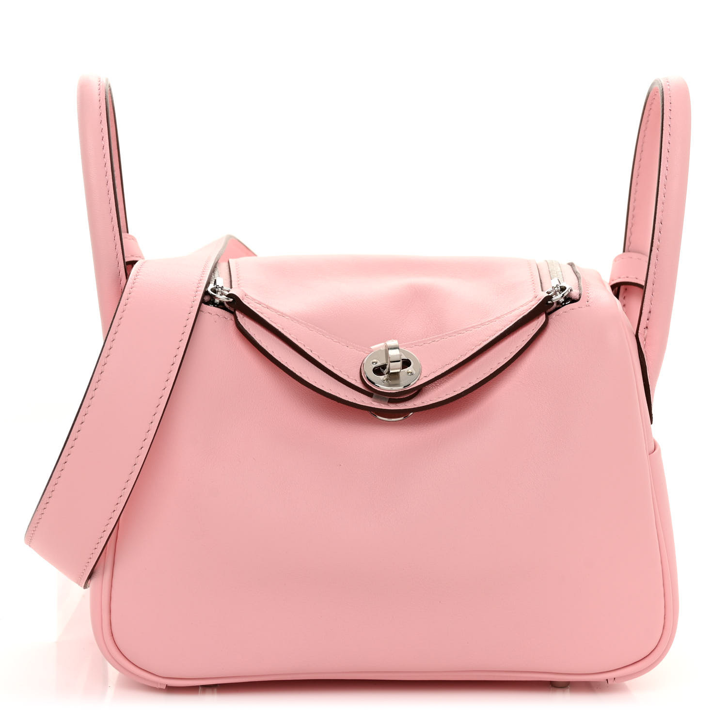 Swift Mini Lindy 20 Rose Sakura