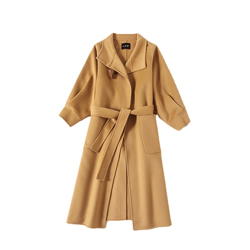 Coat-Q2