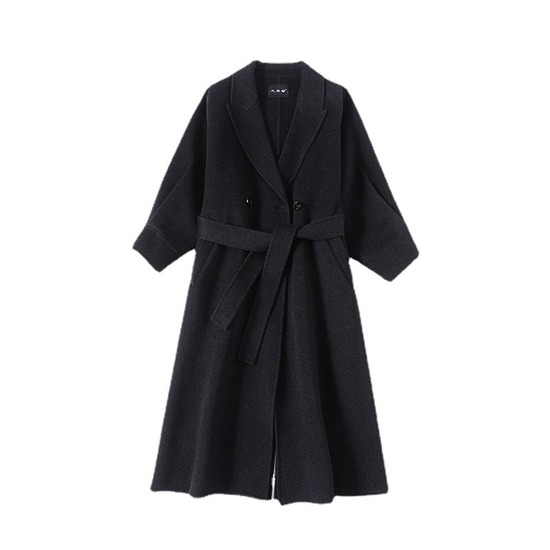 Coat-J6