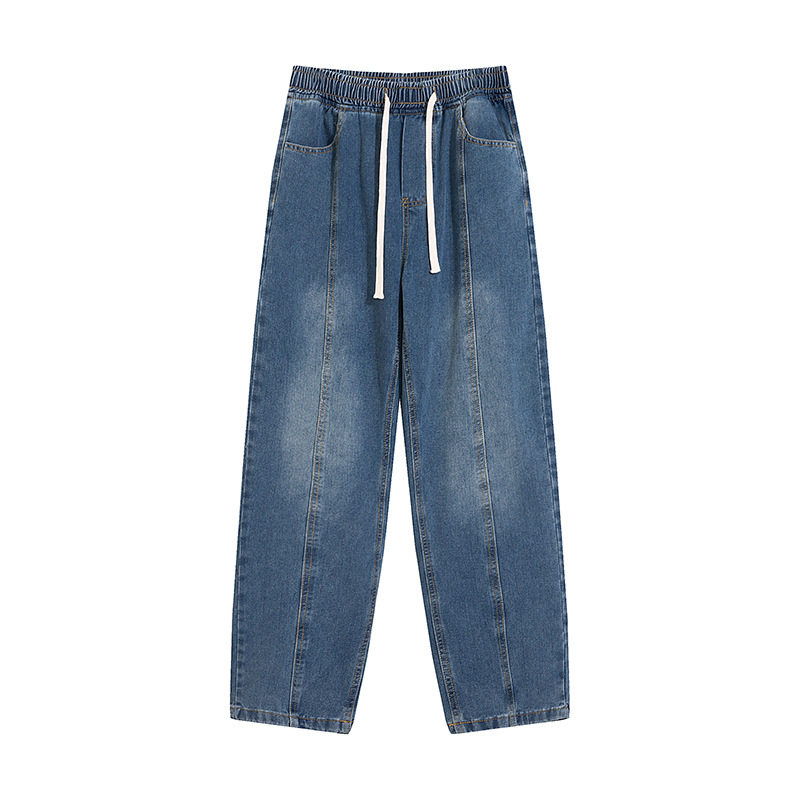 Men's Jeans-F2