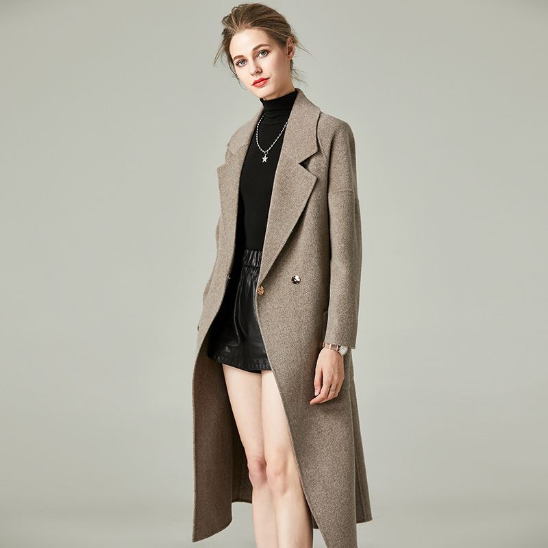 Coat-B3