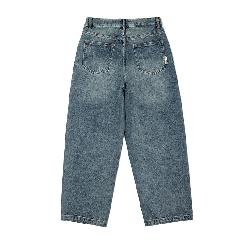 Men's Jeans-N3