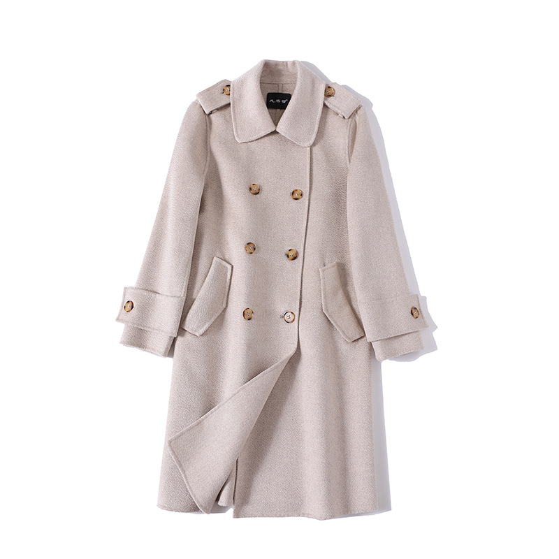Coat-P4