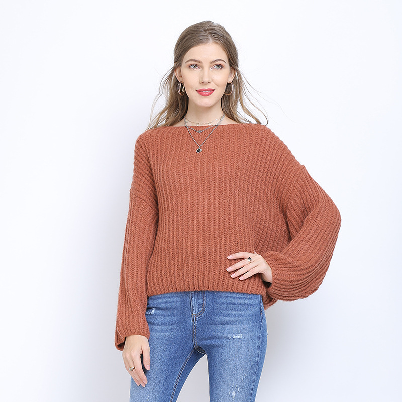 Sweater-J7