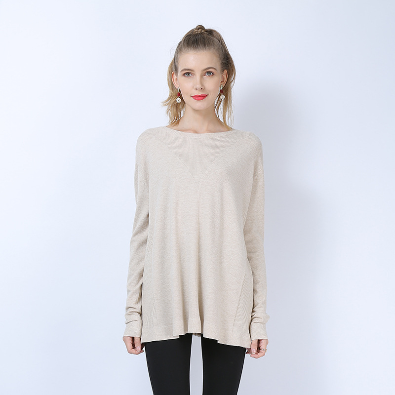 Sweater-L1