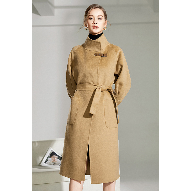 Coat-Q2