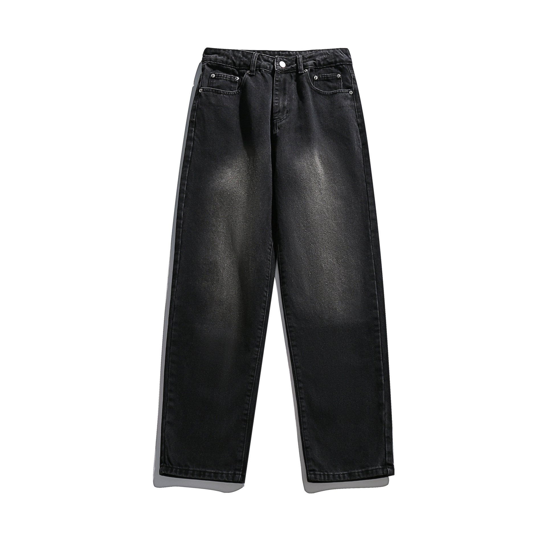 Men's Jeans-D2