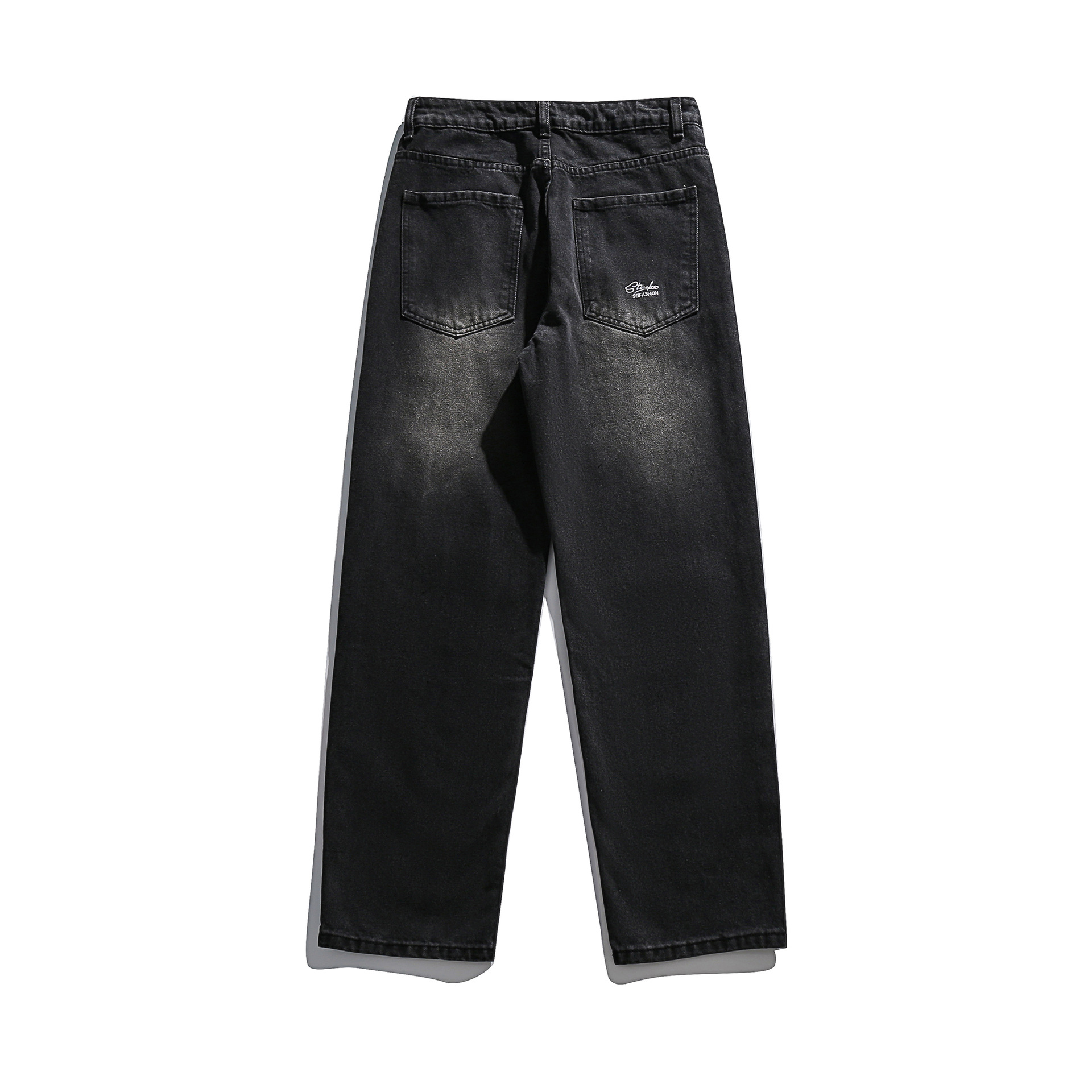 Men's Jeans-D2