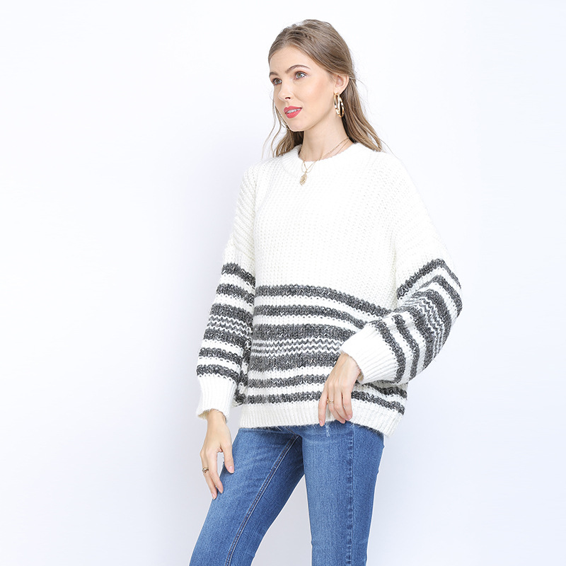 Sweater-N3
