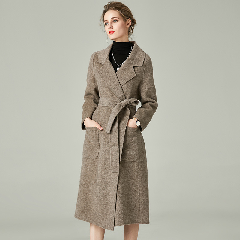 Coat-B3