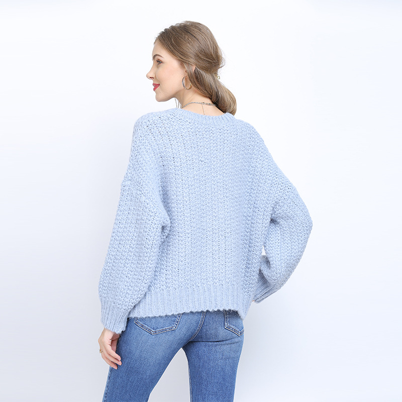 Sweater-B4