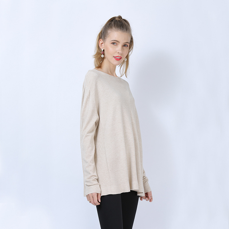 Sweater-L1