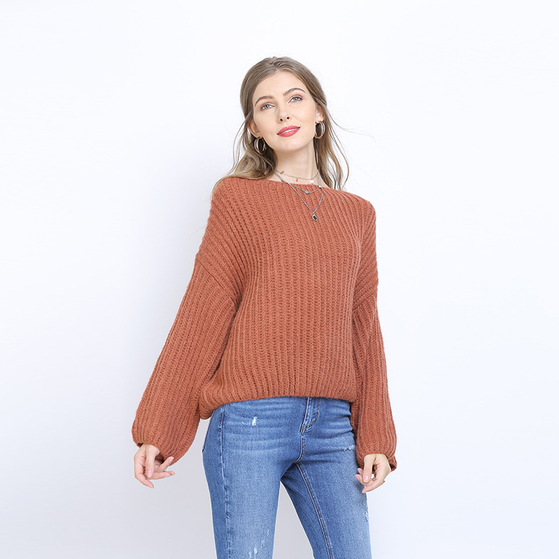 Sweater-J7