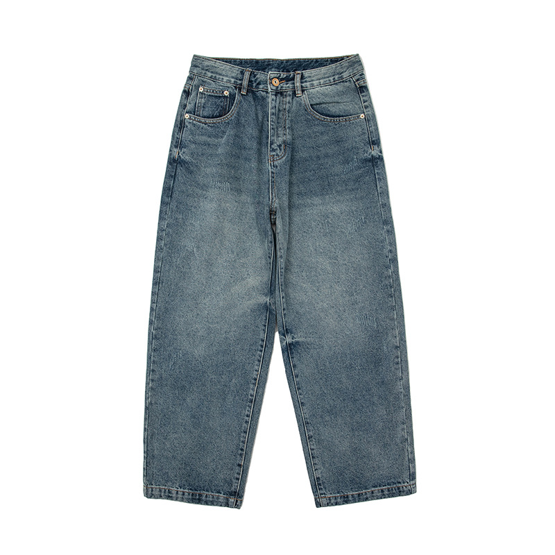 Men's Jeans